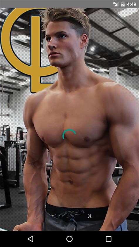 Check spelling or type a new query. Carlton Loth Fitness for Android - APK Download