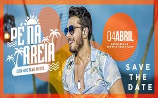 Having a playtime of two hundred and nineteen seconds, the song can be considered a medium length song. Baixar Sertanejo 2021 - Shows Mp3 - Download CDs Completos