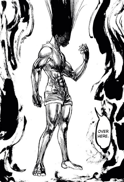 In gon's case, a possible foreshadowing would be when kurapika explained the restrictions to him, thus giving him enough knowledge to turn into adult!gon. Hunter x Hunter Gon | Ecran