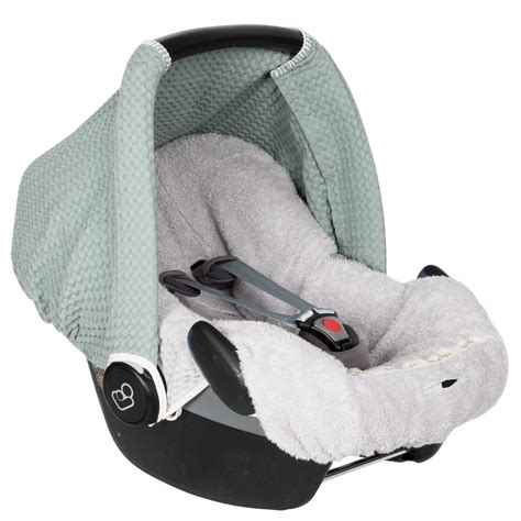 Maxi cosi canopy cena interneta veikalos, atrastas preces ar nosaukumu 'maxi cosi canopy'. Koeka Sun canopy Antwerp (Maxi cosi) - Sapphire ...