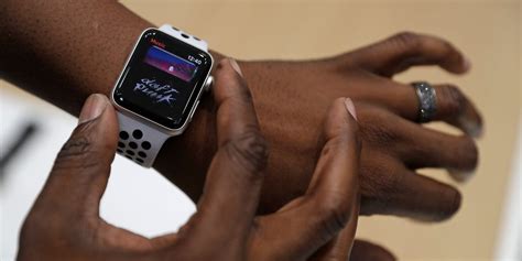 Apple watch series 5 watch. Apple Watch Series 4 rumors: Features, specs, 2018 release ...