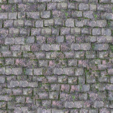 1,802 cobblestone texture stock video clips in 4k and hd for creative projects. Damaged street paving cobblestone texture seamless 07465