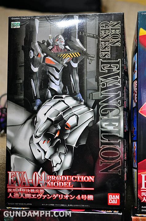 Pornstar zita transforming as puppet. LM HG Evangelion Model Kit | Almost Complete List | Gundam ...