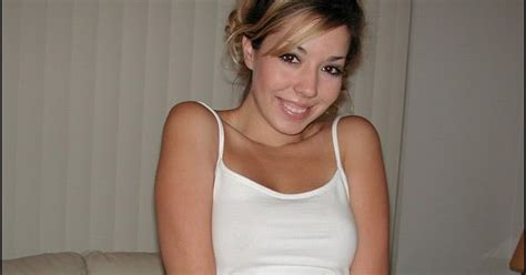 + virgin flexy sunny masturbating 5 min. non nude female masturbation pictures | 8 pics ...