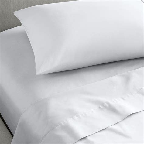 We recommend choosing an achievable goal. In Balance Sheet Set | Sleep Number Site | Sheet sets ...