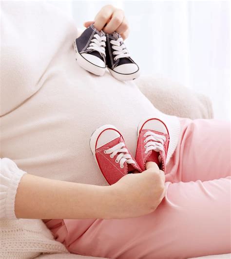 Read about early pregnancy side effects with precautions. 9 Early Signs Of Pregnancy Before A Missed Period; Check ...