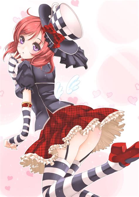 For australia, the ee20 diesel engine was first offered in the subaru br outback in 2009 and subsequently powered the subaru sh forester, sj forester and bs outback. Nishikino Maki (Maki Nishikino) - Love Live! - Mobile Wallpaper #1864944 - Zerochan Anime Image ...