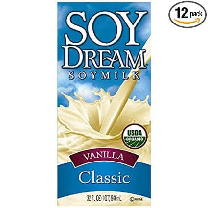 ✨ see the latest soy milk sales and deals from your favorite retailers here are you looking for deals and coupons for soy milk? 10 Best Soy Milk Brands Reviewed & Rated | RunnerClick