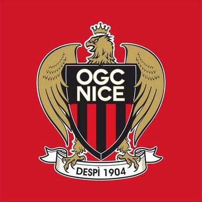 16 transparent png illustrations and cipart matching ogc nice. Nizza, i convocati per la sfida di Champions con il Napoli ...