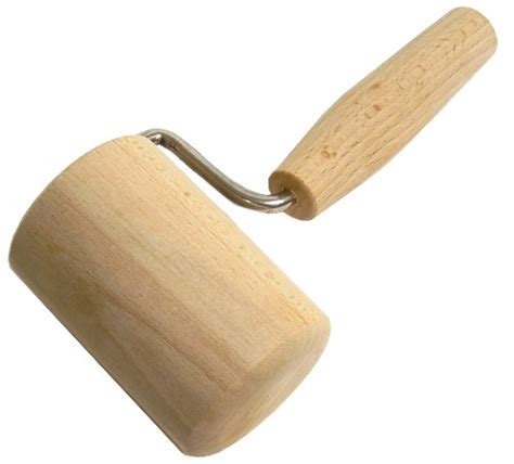 Eckenroller Möbel - Eckenroller 39 Cm Lange Ersatzrolle 1 ...