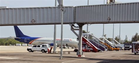 The shortest flight from kuala lumpur to asia is 125 miles. Avis du vol Air Asia Krabi → Kuala Lumpur en Economique