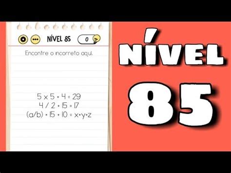 Different riddles testing will challenge your mind. Pin em BRAIN TEST ALL LEVELS