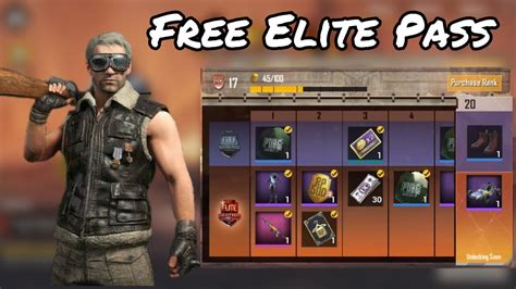 Simply amazing hack for free fire mobile with provides unlimited coins and diamond,no surveys or paid features,100% free stuff! pubghackd.co pubg uc hack without human verification ...