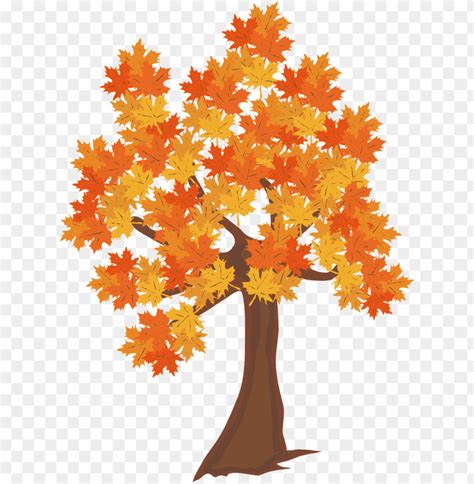 Are you searching for fall leaves png images or vector? Leaves falling from tree download free clip art with a ...