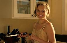 wife another man elisabeth moss film clip campbell david ted danson duplass starring mark