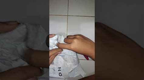 Maybe you would like to learn more about one of these? Review baju giordano beli nya di official stor lazada ...