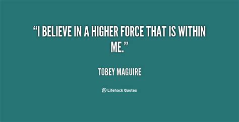 See more ideas about mental health nursing, psychiatric nursing, believe in me quotes. I Believe In Me Quotes. QuotesGram