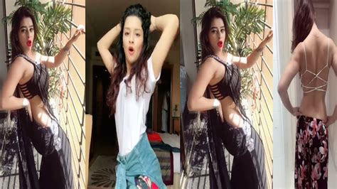 This application has a large collection of indian girls hot dance videos of beautiful and lovely couple to make your mood and raise your emotions. Hot Indian girl Dance challenge 😍|| 😍oh Nana na😍 || 😍Bol Tere meethe meethe😍 || Tiktok video ...