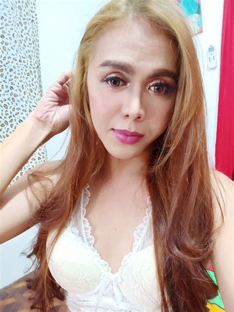 3 years ago 02:40 xhamster deepthroat. Rebecca, Filipino Transsexual companion in Manila