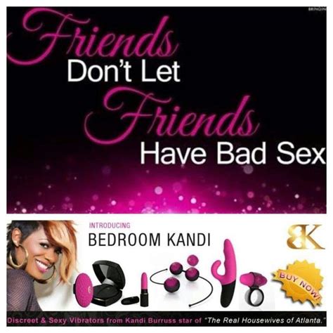 Bedroom kandi parties by kandi burruss. Pin on BKBC