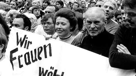 Franz josef strauß war ein deutscher politiker der csu, deren vorsitzender er von 1961 bis zu seinem tod war. Top 100 Franz Josef Strauß Zitate - gute zitate