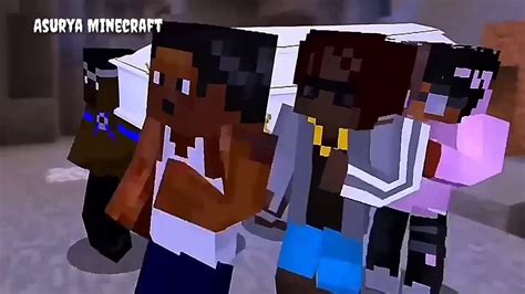 Tambahkan kutil nether dan botol kaca berisi air ke tempat minuman. Cara Membuat Nama Zombie Di Minecraft pe - YouTube