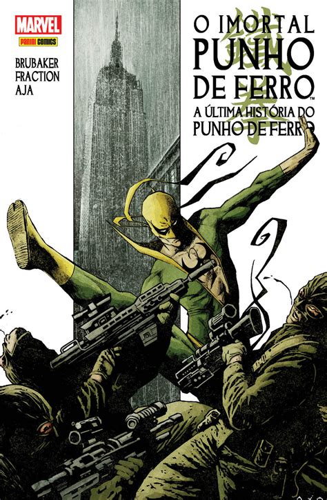 Wade wilson is a dishonorably discharged special forces operative who ends up working as a mercenary and assassin, and later he receives a terminal cancer. Submundo HQ: Review (Parte 2): "Deadpool PULP ...