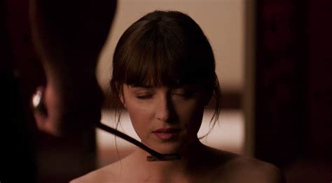 So lernt grey die schüchterne ana kennen. CinemaxX - FIFTY SHADES OF GREY - BEFREITE LUST. Ab 8.2 ...