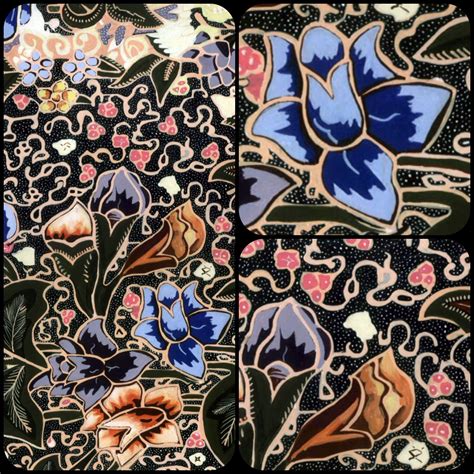 Check spelling or type a new query. Lukisan Dinding Motif Batik - Batik Indonesia