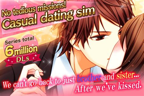 The mod application of this dating app is not available on playstore so you must download the mod app the following questions are asked by the users so here the answers. Forbidden Love : Otome games dating sim for Android - APK ...