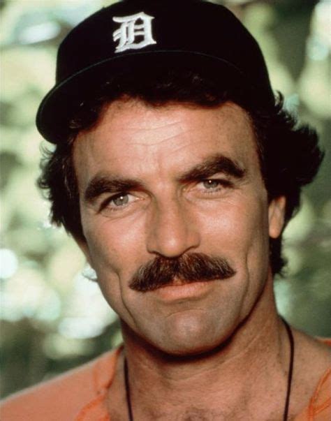 Check spelling or type a new query. For several years during the 1980s, Magnum PI aired every Thursday at 8PM on CBS. We loved the ...