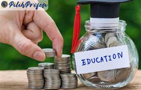 Memasuki perguruan tinggi tentu ada persyaratan biaya kuliah. Biaya Masuk Ke Sangkanurip 2020 - Biaya Kuliah Universitas Islam Indonesia (UII) 2020/2021 ...