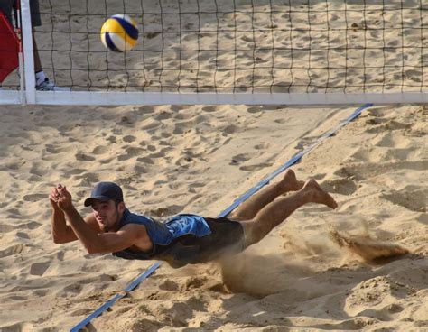 En la etapa peruana argentina, brasil, chile, colombia, ecuador y paraguay participarán con dos duplas en ambas ramas. Zelayeta y Amieva competirán por el bronce en beach volley ...