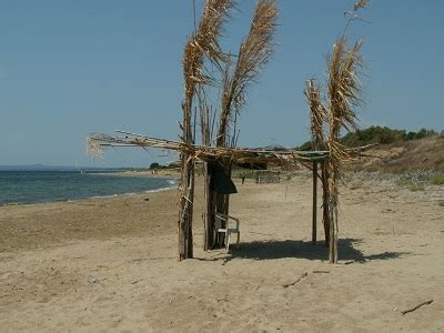 Πληροφορίες για την περιοχή της αγίας μαρίνας στην αίγινα. ΠΑΝΑΓΕΑΣ ΣΩΚΡΑΤΗΣ travelfind.gr | Νομός Ηλείας