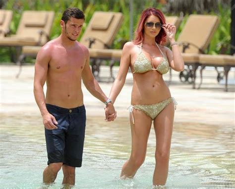 1 sagittarius men in love. So amy childs' man sent naked selfie and sex texts to ...