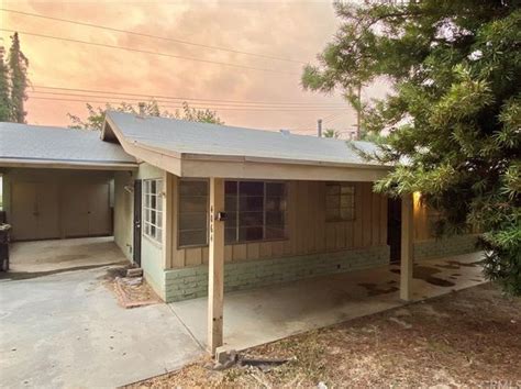 2350 osbun road, san bernardino, ca 92404. Houses For Rent in San Bernardino CA - 25 Homes | Zillow