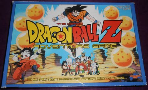 Toriyama himself personally designed some of the video game original characters, such as android 21 for dragon ball fighterz,1 mira and towa for dragon ball online. The Heroic Dragon Ball Z Adventure Game - Dragon Ball Wiki