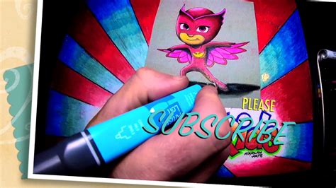 Check spelling or type a new query. Disney PJ Masks Coloring Pages for Kids Learn How to Color ...