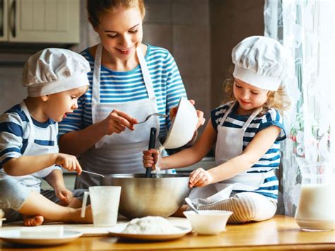 Apartamento.es » ribadeo » resultados de la búsqueda. Vacaciones en casa: 5 Actividades divertidas para niños ociosos