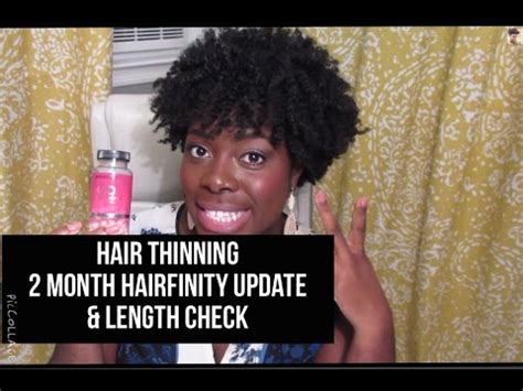 Vitamin b complex vitamin b complex nourishes and supports a healthy scalp environment and healthy hair growth. Hair Thinning? 2 month Hairfinity update + Length Check ...