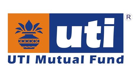 The trailing 12 months eps from total operations is the bottom line income after all expenses, divided by the weighted average number. UTI AMC's Rs 2,160-crore IPO to open on Sep 29; price band ...
