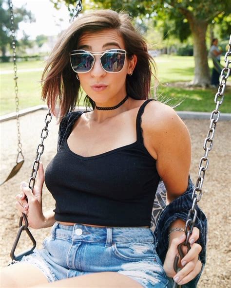 Get instant access here before it goes all the way mainstream: How Much Money Gabbie Hanna Makes On YouTube - Net Worth ...