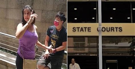 Search by location | search by drive time™. 40 Y.O CHARGED IN COURT, REQUESTED TO REMAND AT INSTITUTE ...