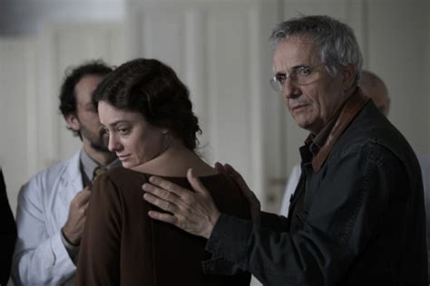 If bellocchio's film were nothing but a recreation of a forgotten historical footnote, it would stand as an accomplished bit of work and the. Le Monde: 8 film italiani tra 100 capolavori del cinema ...