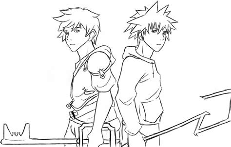 650x910 elsa and jack frost coloring pages for men miss mandala to print x. Free Jack Frost Coloring Pages, Download Free Clip Art ...