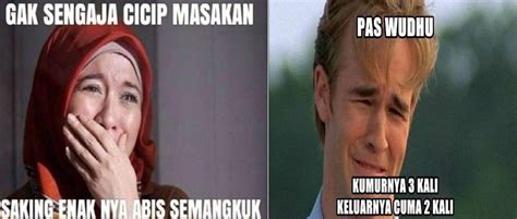 Virus funnies meme terbaik meme terkini meme terbaru meme viral meme lucu meme baru meme bagus video ngakak indovidgram meme lucu kocak. 7 Meme lucu batal puasa ini bikin ngakak geleng-geleng ...