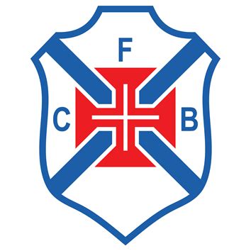 We would like to show you a description here but the site won't allow us. Os Belenenses - AS.com