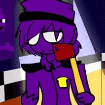 William afton in a nutshell: Mr.Vincent (my Dad)🔪 | Wiki | Five Nights At Freddy's Amino