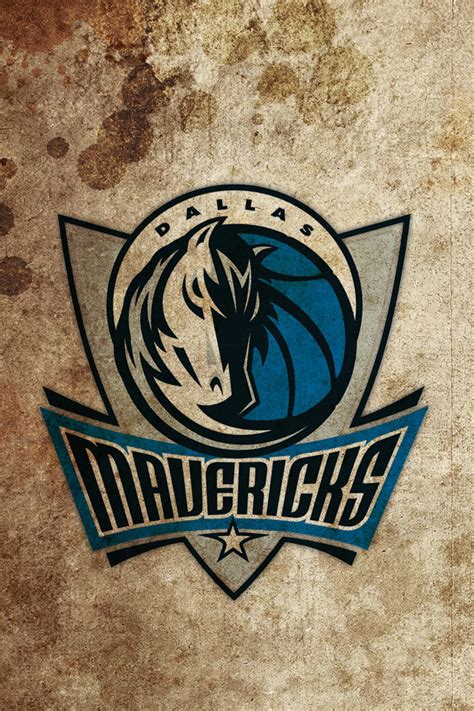 We hope you enjoy our growing collection of hd images to use as a background or home screen for your smartphone or computer. 50+ Dallas Mavericks Phone Wallpaper on WallpaperSafari