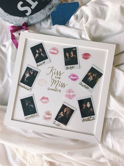 The 28 best bachelorette party supplies. All The Bachelorette Party Ideas You'll Ever Need ...